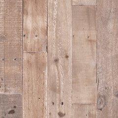 Neilsville Dresser - Dimensional Outlet Furniture (Oakland, CA)