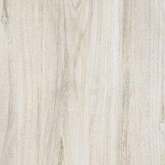 Bellaby Bed with 2 Storage Drawers - Dimensional Outlet Furniture (Oakland, CA)