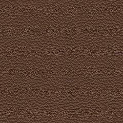 VonRyan Living Room Set