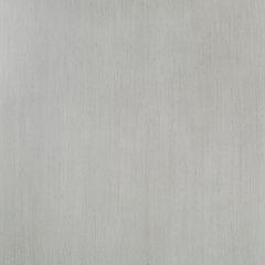 Montelaine Nightstand - Dimensional Outlet Furniture (Oakland, CA)