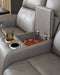 5Z-Comfort Living Room Set - Dimensional Outlet Furniture (Oakland, CA)