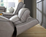 5Z-Comfort Living Room Set - Dimensional Outlet Furniture (Oakland, CA)