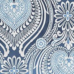 Firm Luxe 2.0 Mattress