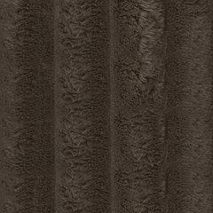 Top Tier Sofa Chaise Sectional - Dimensional Outlet Furniture (Oakland, CA)