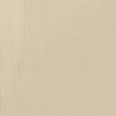 Bolanburg Dining Server - Dimensional Outlet Furniture (Oakland, CA)