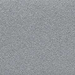 Modmax Reclining Sectional with Audio Console - Dimensional Outlet Furniture (Oakland, CA)