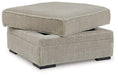 Calnita Living Room Set - Dimensional Outlet Furniture (Oakland, CA)