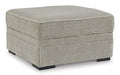 Calnita Living Room Set - Dimensional Outlet Furniture (Oakland, CA)