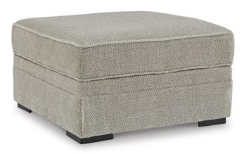 Calnita Living Room Set - Dimensional Outlet Furniture (Oakland, CA)