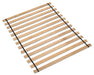 Cadmori Upholstered Bed - Dimensional Outlet Furniture (Oakland, CA)