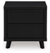 Danziar Bedroom Set - Dimensional Outlet Furniture (Oakland, CA)
