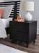 Danziar Bedroom Set - Dimensional Outlet Furniture (Oakland, CA)