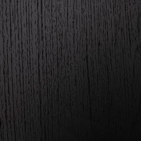 Danziar Dresser and Mirror - Dimensional Outlet Furniture (Oakland, CA)