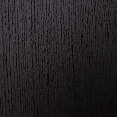 Danziar Bed - Dimensional Outlet Furniture (Oakland, CA)