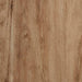 Hyanna Dresser and Mirror - Dimensional Outlet Furniture (Oakland, CA)