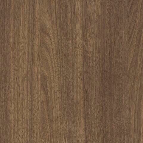 Broachmyn Dresser and Mirror - Dimensional Outlet Furniture (Oakland, CA)