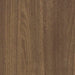 Broachmyn Bed - Dimensional Outlet Furniture (Oakland, CA)