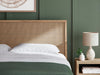 Cielden Bed - Dimensional Outlet Furniture (Oakland, CA)