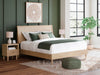 Cielden Bed - Dimensional Outlet Furniture (Oakland, CA)