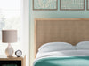 Cielden Bed - Dimensional Outlet Furniture (Oakland, CA)