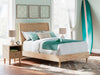 Cielden Bed - Dimensional Outlet Furniture (Oakland, CA)