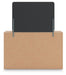 Kinlanni Bedroom Set - Dimensional Outlet Furniture (Oakland, CA)