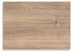 Kinlanni Bedroom Set - Dimensional Outlet Furniture (Oakland, CA)