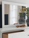 Bostwick Shoals Bedroom Set - Dimensional Outlet Furniture (Oakland, CA)
