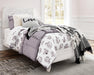 Paxberry Bedroom Set - Dimensional Outlet Furniture (Oakland, CA)