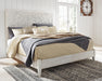 Paxberry Bedroom Set - Dimensional Outlet Furniture (Oakland, CA)