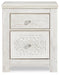 Paxberry Bedroom Set - Dimensional Outlet Furniture (Oakland, CA)