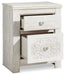 Paxberry Bedroom Set - Dimensional Outlet Furniture (Oakland, CA)