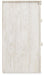 Paxberry Bedroom Set - Dimensional Outlet Furniture (Oakland, CA)