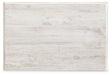 Paxberry Bedroom Set - Dimensional Outlet Furniture (Oakland, CA)