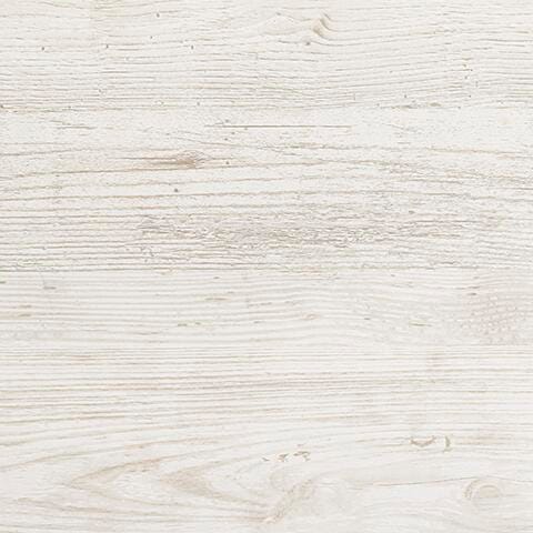 Paxberry Bedroom Set - Dimensional Outlet Furniture (Oakland, CA)