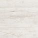 Paxberry Bedroom Set - Dimensional Outlet Furniture (Oakland, CA)