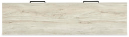 Cambeck Dresser - Dimensional Outlet Furniture (Oakland, CA)