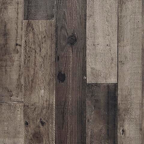 Derekson Bedroom Mirror - Dimensional Outlet Furniture (Oakland, CA)
