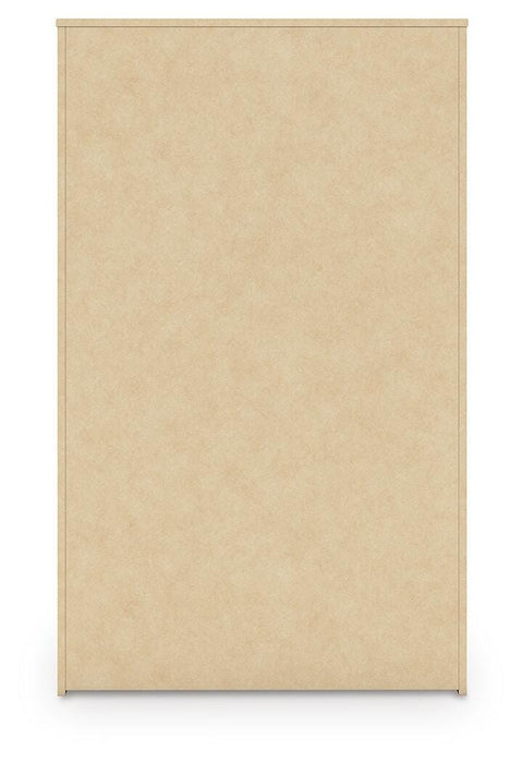 Elbrim Chest of Drawers - Dimensional Outlet Furniture (Oakland, CA)