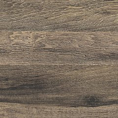 Elbrim Bedroom Mirror - Dimensional Outlet Furniture (Oakland, CA)