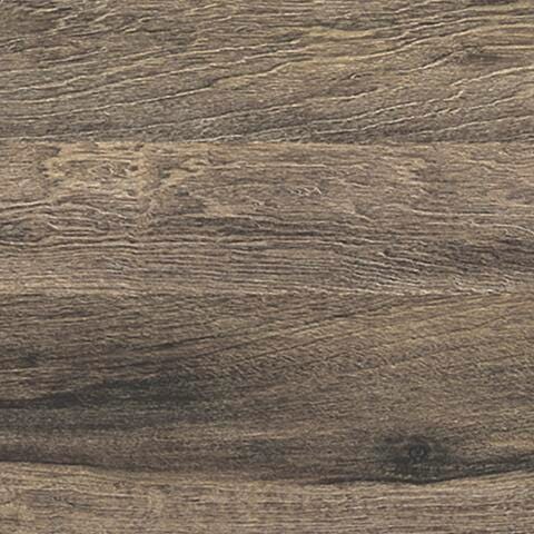 Elbrim Chest of Drawers - Dimensional Outlet Furniture (Oakland, CA)