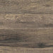 Elbrim Chest of Drawers - Dimensional Outlet Furniture (Oakland, CA)