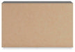 Hollivern Dresser - Dimensional Outlet Furniture (Oakland, CA)