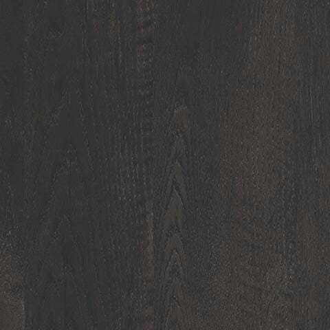 Hollivern Nightstand - Dimensional Outlet Furniture (Oakland, CA)