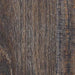 Drystan Narrow Chest - Dimensional Outlet Furniture (Oakland, CA)
