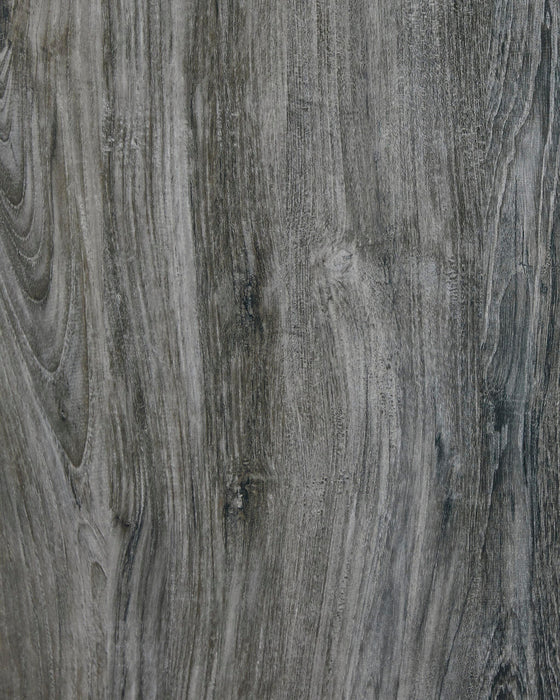 Baystorm Chest of Drawers - Dimensional Outlet Furniture (Oakland, CA)