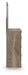 Rusticott Bedroom Set - Dimensional Outlet Furniture (Oakland, CA)