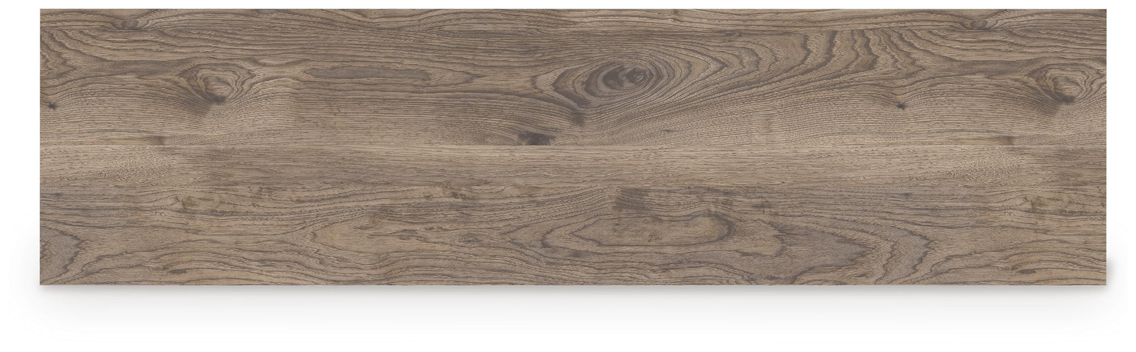 Rusticott Bedroom Set - Dimensional Outlet Furniture (Oakland, CA)