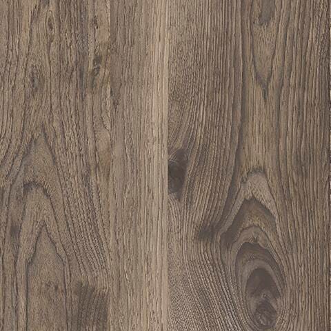 Rusticott Bedroom Set - Dimensional Outlet Furniture (Oakland, CA)