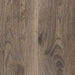 Rusticott Bedroom Set - Dimensional Outlet Furniture (Oakland, CA)